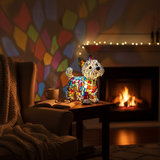 Moomie Your Ultimate Companion