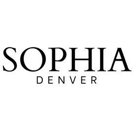 Sophia Denver