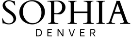 Sophia Denver